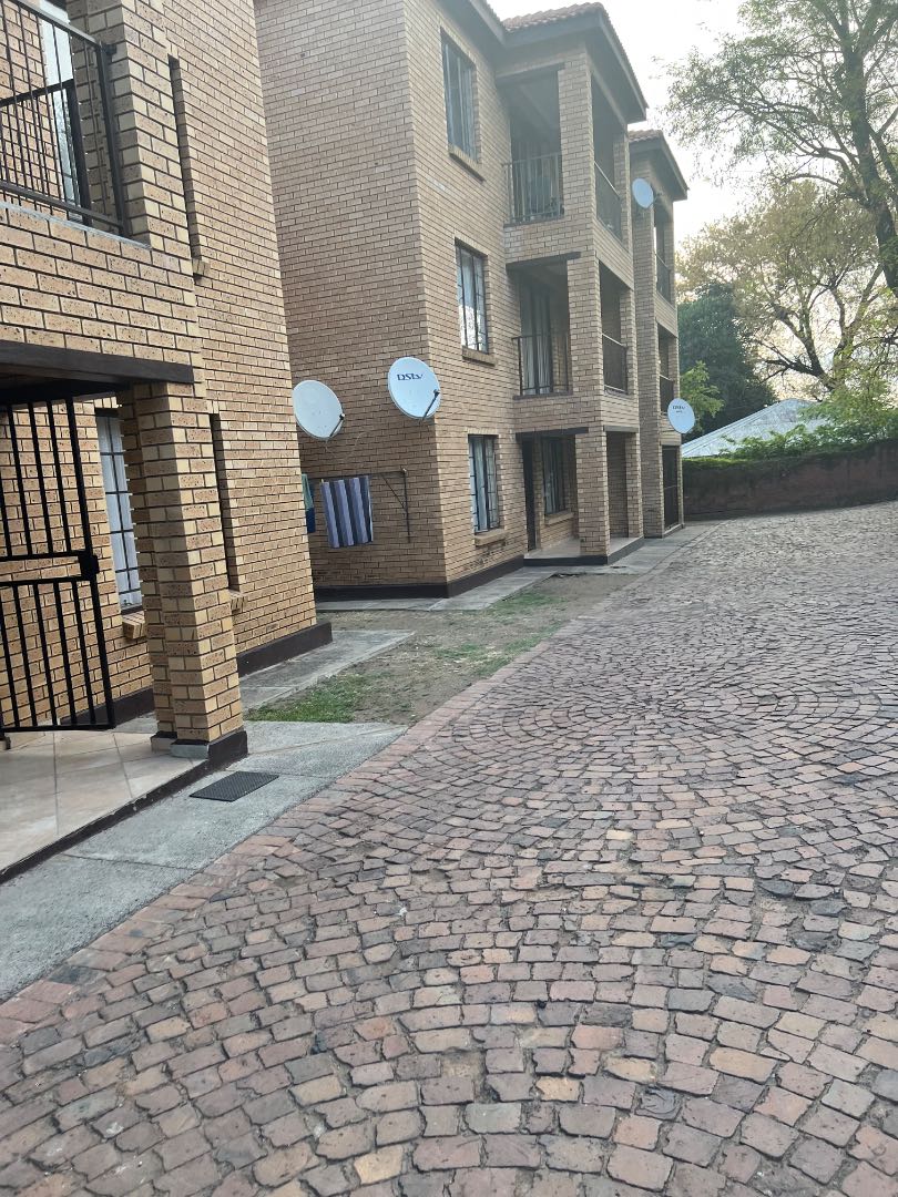 2 Bedroom Property for Sale in Brits North West